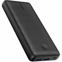 پاوربانک|لوازم جانبی موبایل و تبلت|یاسوج, |دیوار