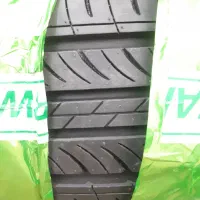 حراج لاستیک خودرو|قطعات یدکی و لوازم جانبی|دوگنبدان, |دیوار