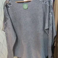 بافت زنانه خارجی استوک|لباس|مشهد, جنت|دیوار