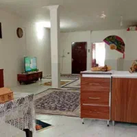 خانه اجاره درگلدشت سالانه