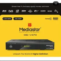 نصب آنتن وگیرنده