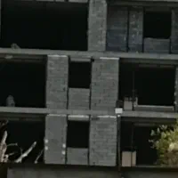 مشارکت در ساخت