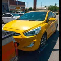 امداد خودرو یدک کش جرثقیل چرخگیر خودربر