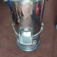 سبزی خورد کن