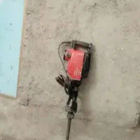 تخریب پیکور وکاشی کاری ولوله کشی