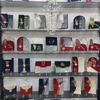 چاپ کارت عروسی ، ویزیت ، تراکت ، سرنسخه ، ترحیم|خدمات رایانه‌ای و موبایل|کرمان, |دیوار