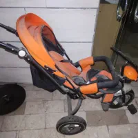 کالسکه|کالسکه و لوازم جانبی|تهران, خلیج فارس|دیوار