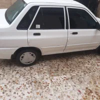 کارمندی|خودرو سواری و وانت|رشت, معلم|دیوار