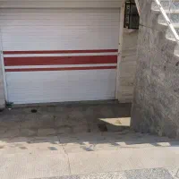 مغازه 50 متری مناسب املاک و کافه و