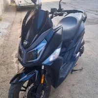 j200sym