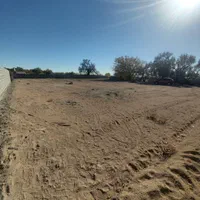 زمین-خانه-باغ-در-دهسراج