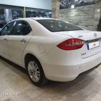 جک j5 مدل ۹۴|خودرو سواری و وانت|رشت, توشیبا|دیوار