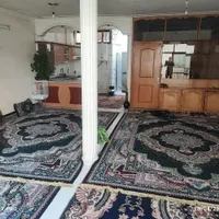 اجاره ویلایی دربست دو طبقه|اجارهٔ خانه و ویلا|اصفهان, برازنده|دیوار