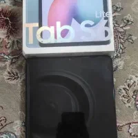 تبلت  سامسونگ گلکسی تب اس ۶لایت