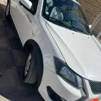 سلام کوییک s|خودرو سواری و وانت|کرمان, |دیوار