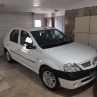 ال نود 96 کم کار .گیربکس ساندرویی