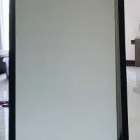 سرخ کن،هواپز،فر نوری،فرش۶متری،آینه قدی|اجاق گاز و لوازم برقی پخت‌وپز|کیش, |دیوار