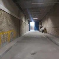 کارخانه۲۵۰۰متربابرق۱مگاوات کد۹۲.املاک.صنعتی.کرمی|اجارهٔ دفتر صنعتی، کشاورزی، تجاری|الوند, |دیوار