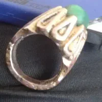 انگشتر کبالت