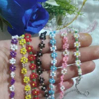 دستبند دخترانه|بدلیجات|مشهد, یوسفیه (شهرک غرب)|دیوار