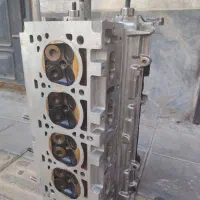 سرسیلندر النود  Original European made L90