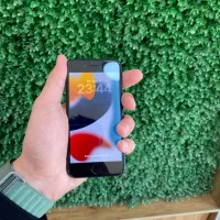 se 2020 64g|موبایل|آستانه سرا, |دیوار