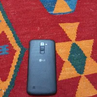 گوشی الجی k10
