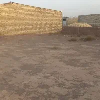 فروش زمین حکمت ۶۳