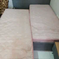 دوعددتشک فقط۸۰۰تومن