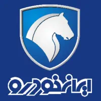 استخدام کارگر ساده/زیرمجموعه اصلی ایرانخودرو