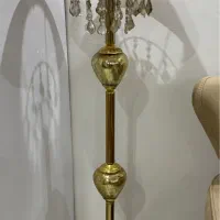 آباژور