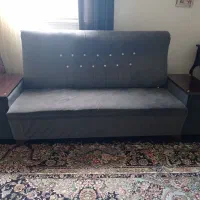 مبلمان خانگی