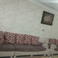 مبل ال فروشی قیمت توافقی