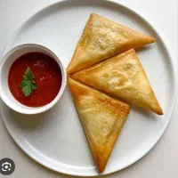 فینگر فود|خدمات پذیرایی، مراسم|تهران, هوانیروز|دیوار