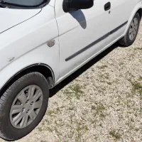 تیبا۹۶فابریک