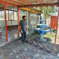 اجاره‌یک‌باب‌غذا‌خوری‌یا‌قلیان‌سرا