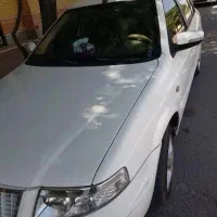 سمند سورن|خودرو سواری و وانت|کرمان, |دیوار