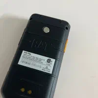 گوشی موبایل s22 flip(cat)