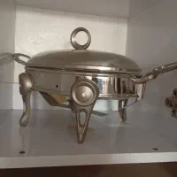 سوفله خوری آک