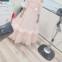 لباس