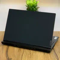 لپ‌تاپ Lenovo Legion 5 / گرافیک RTX 2060|رایانه همراه|مشهد, ارشاد|دیوار
