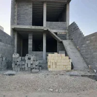 پیمانکار ساختمان صفر تا صد