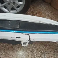 سپر و کاپوت پارس،خطرپارس، سینی فن پارس و ۴۰۵|قطعات یدکی و لوازم جانبی|شیراز, شهرک رضوان|دیوار