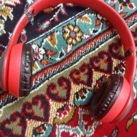 هدفون|لوازم جانبی موبایل و تبلت|قم, زند آباد|دیوار