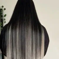 اکستیشن و بافت از 30 هزار تومان