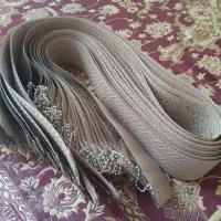 پرده کرکره ای