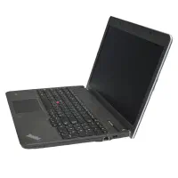 لپ تاپ Lenovo Thinkpad E531|رایانه همراه|کرمان, |دیوار