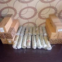 رادیو میکروتیک Groovea52 groove 52|مودم و تجهیزات شبکه|تهران, خرمشهر|دیوار