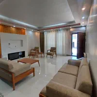 ویلایی-400متری-خوش-نقشه-استخردار-سندشش-دانگ