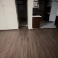 آپارتمان-57-متری-نبرد-شمالی